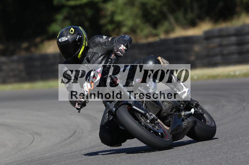 /Archiv-2022/54 13.08.2022 Plüss Moto Sport ADR/Freies Fahren/913